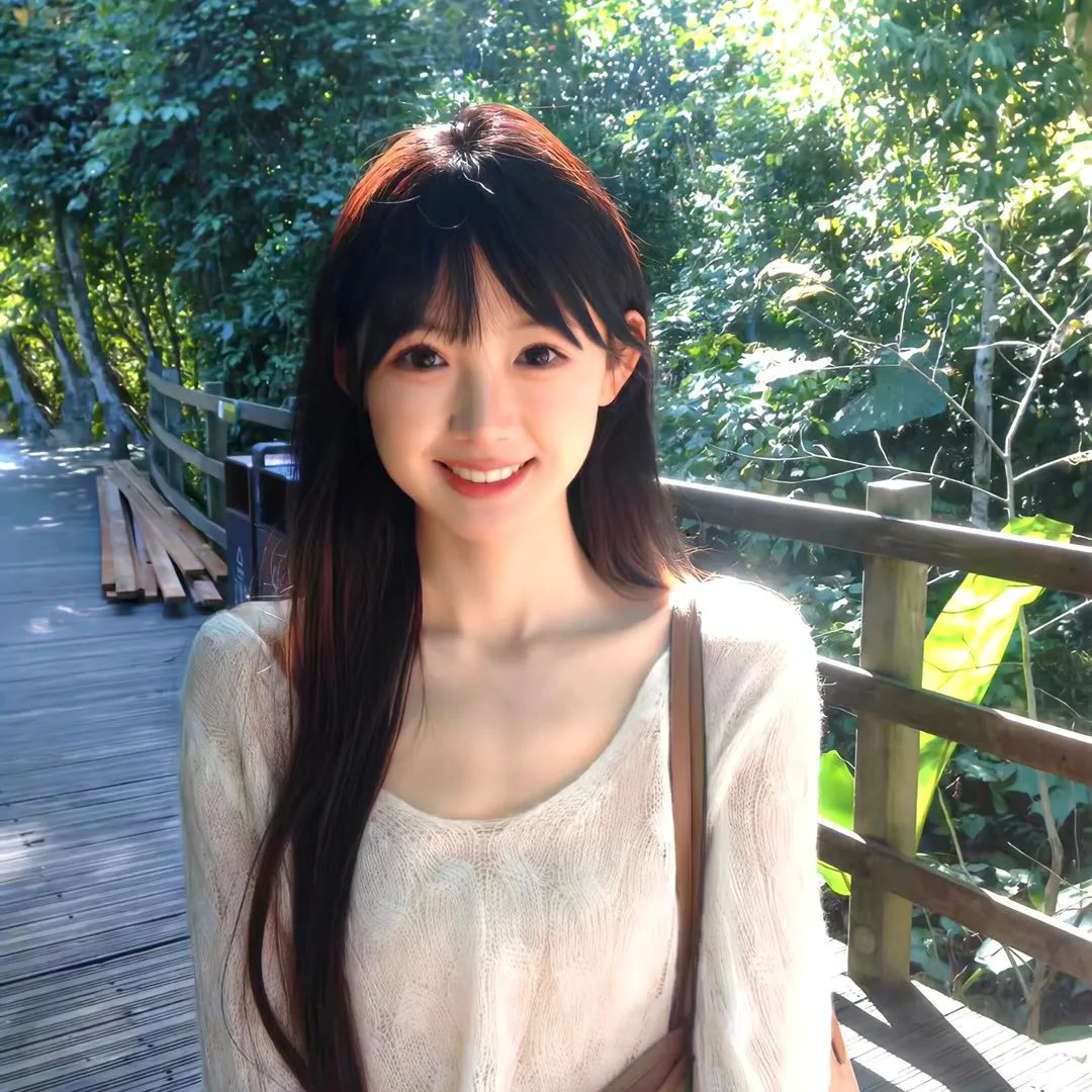 生死航班