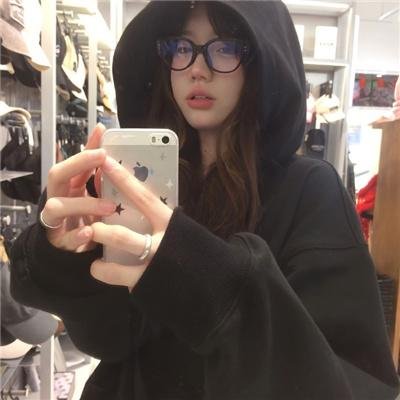欢天喜地七仙女