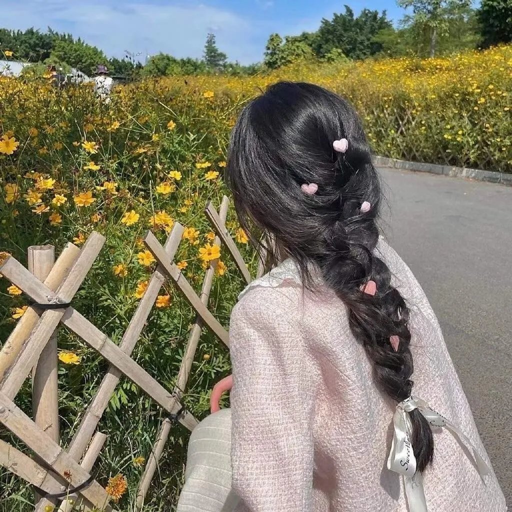 强袭魔女第二季