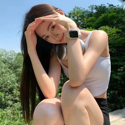 纯情罗曼史第二季