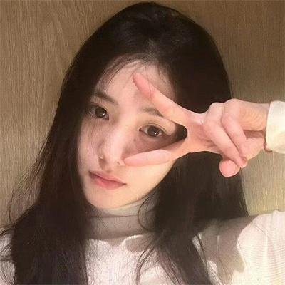 我是丐帮不打奶花第二季
