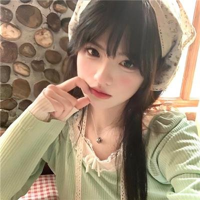 积木之箱