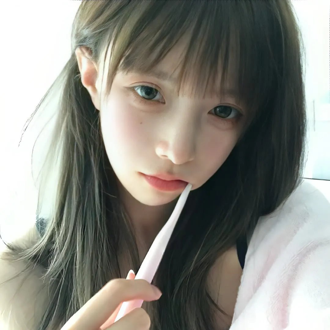 极度恐慌