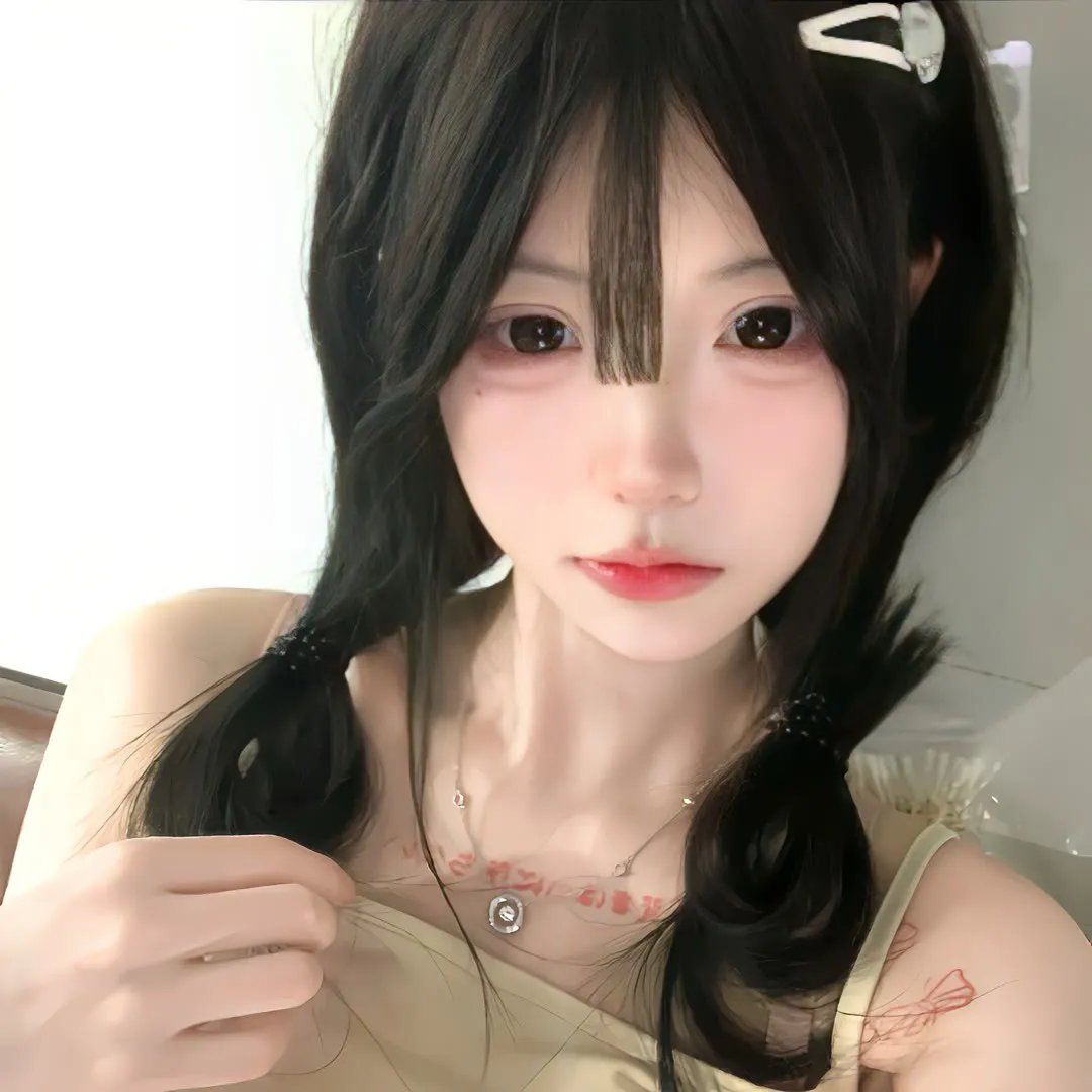 家有嫂娘