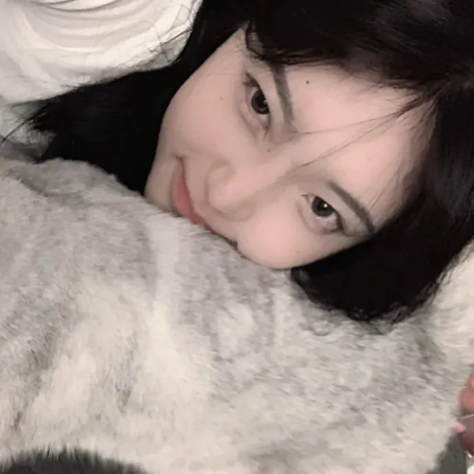 怪物猎人：公会传奇