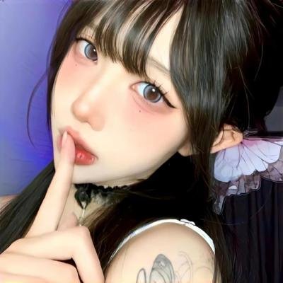 新手女导演