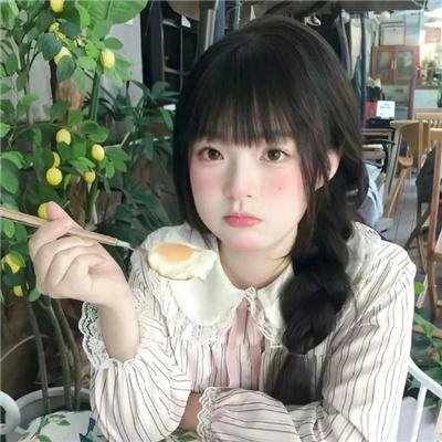 秘果2017