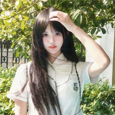 芳心魔术师