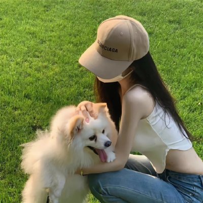 大开眼界
