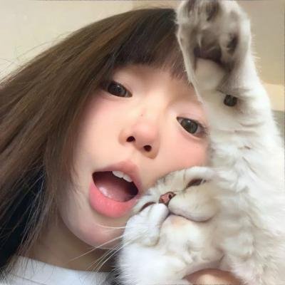 惊笑好莱坞