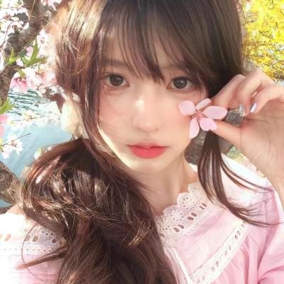 目中无人