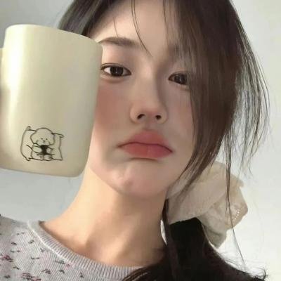 欧耶芭蕾