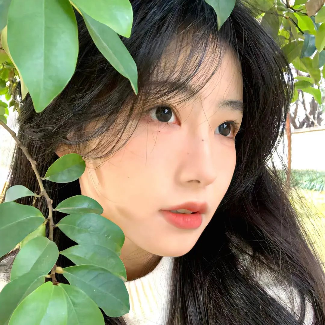 命运谈判局