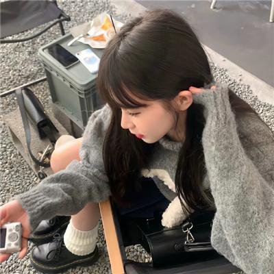 我的第二故乡