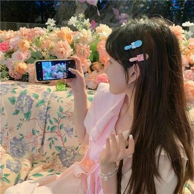 梦乡
