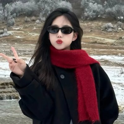 她来了 特别篇