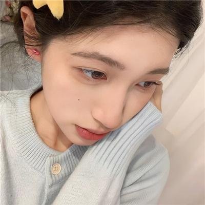 乔治的母亲