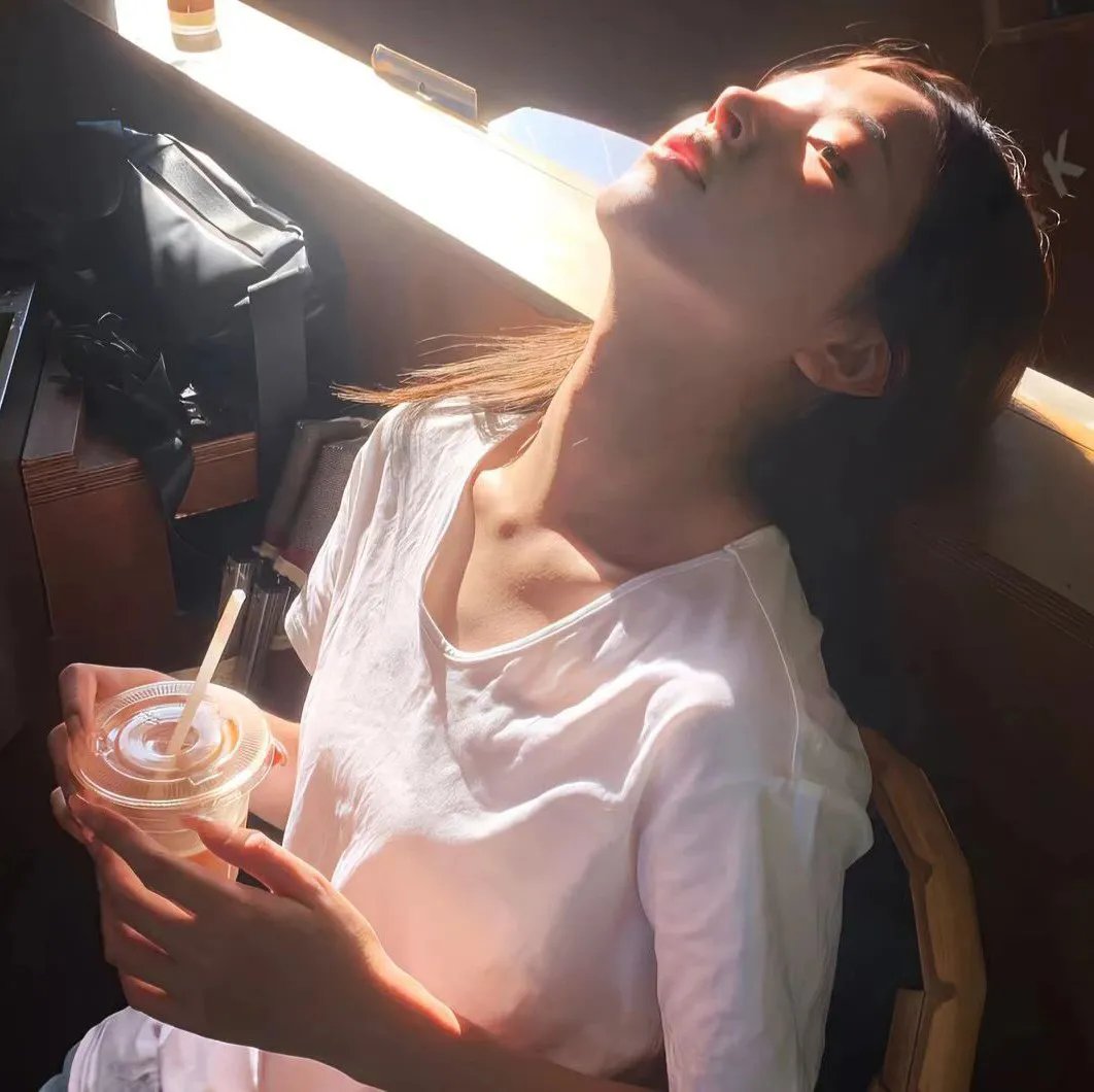 不要小看我